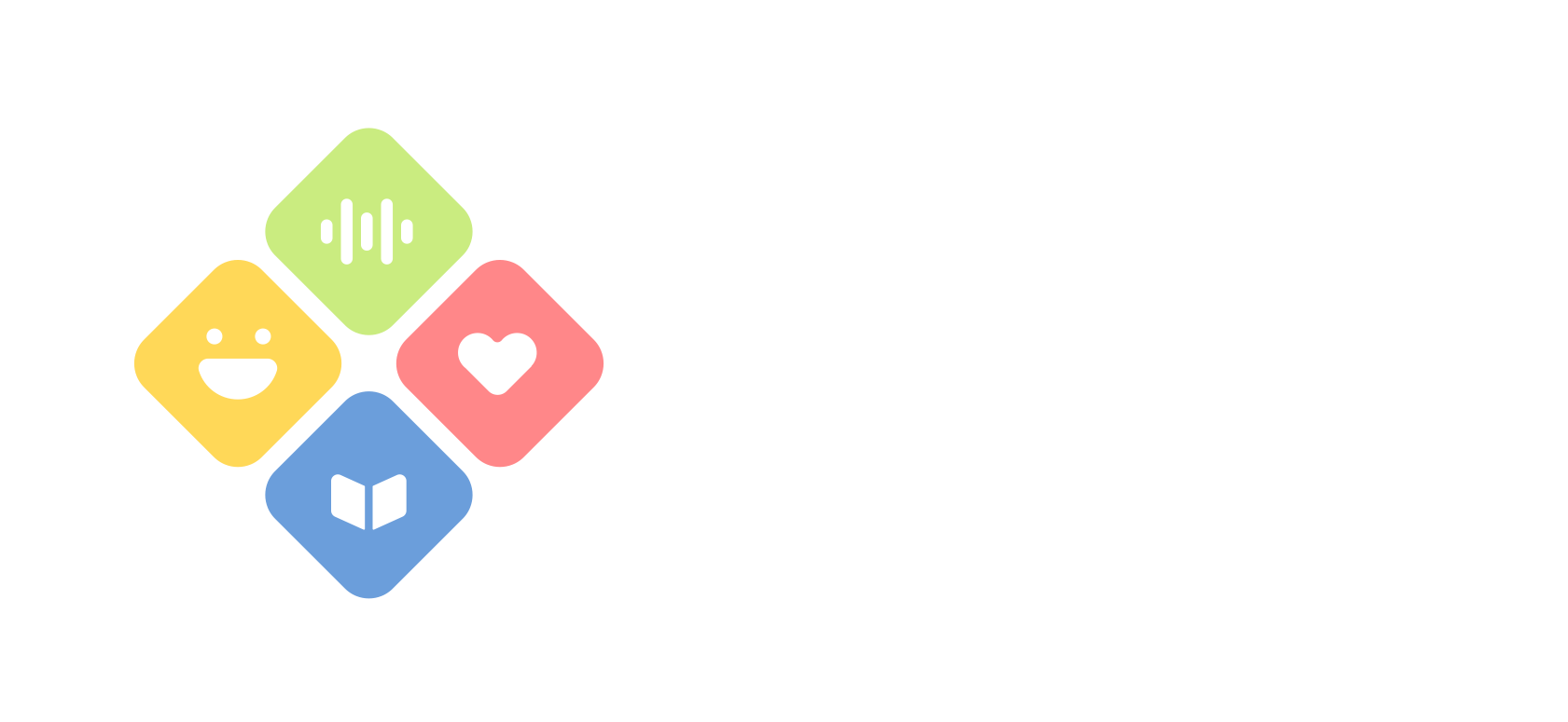 L.U.K.A.
